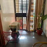 Studio Dakar