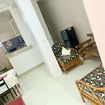 Studio Dakar