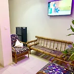 Studio Dakar